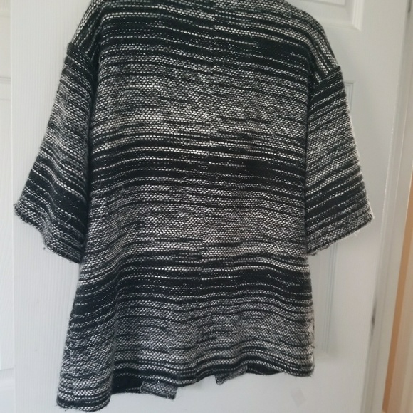 Alfani jacket - Picture 4 of 4